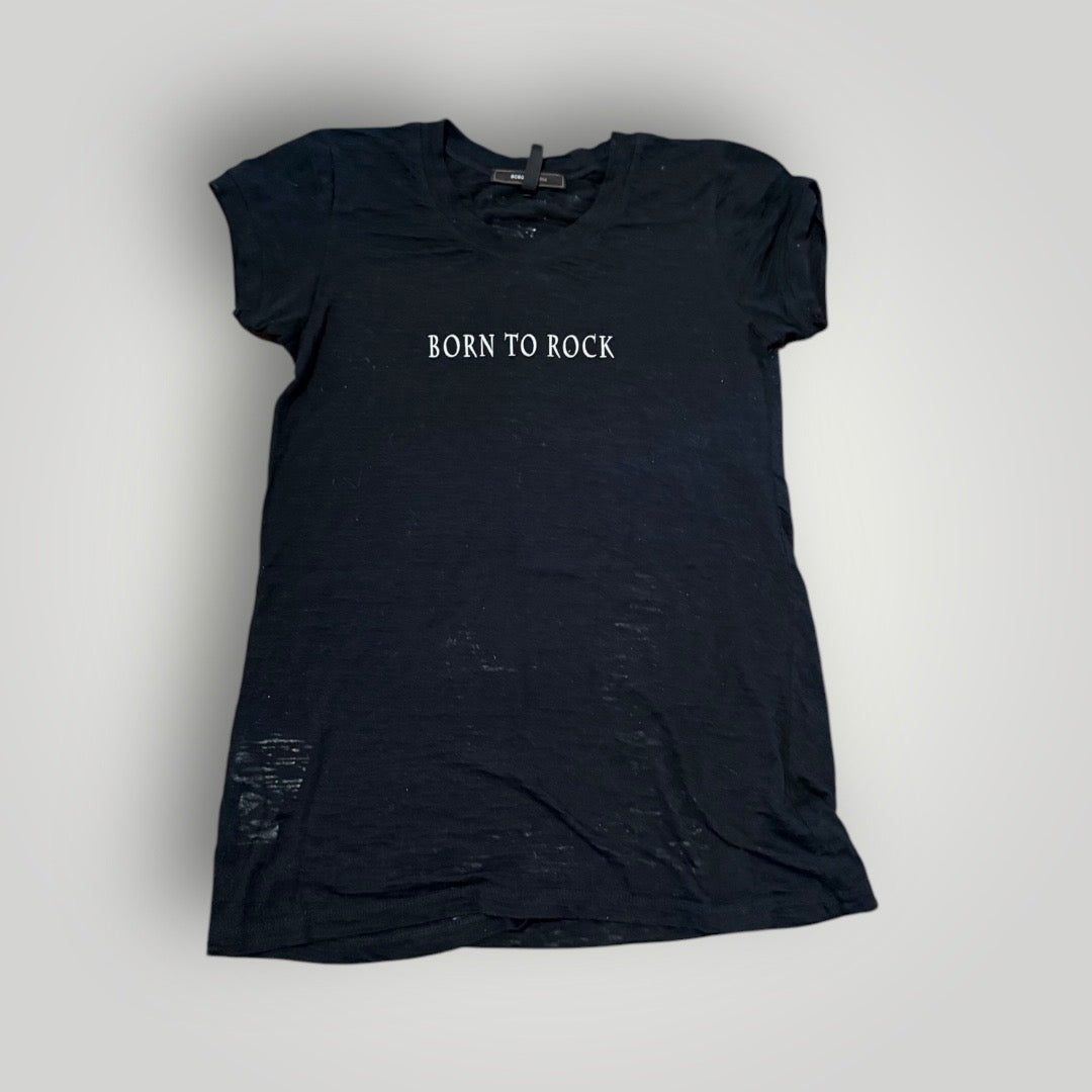 BCBG MAX AZRIA SIZE XXS